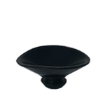 کلیپی ڕاگرتن