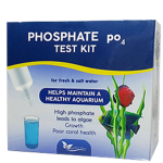 کیتی تاقیکردنەوەی فۆسفاتی تراکت