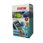 پرۆسێسەری خۆراکی ئۆتۆماتیکی ئیهایم