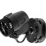 مۆلیدەی شەپۆلی سوبۆ SF-380