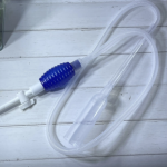 سیفۆنی شیری ئەکواریۆمی NB