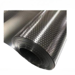 جیۆمێمبرینەکان