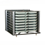 ئینکوباتۆری بەخێوکردنی ماسی