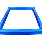 کۆشکی خۆراکی ماسی