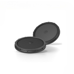 پەرشوبڵاوی هەواگۆڕکێی گۆمی ماسی