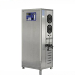 مۆلیدەی ئۆزۆن