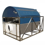 ئامێری فلتەری تەپڵ