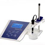 پێوەرێکی ئۆکسجینی بەخێوکردنی ماسی