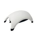 پەمپە هەوای تاکە دەرچەی تێترا APS100، وەشانی سپی