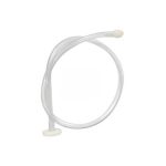 گوێدرێژ مژەکان