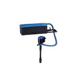 سەرەوەی فلتەری کارەبایی RS-403B