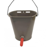 سەتڵی شیرپێدەری گوێرەکە 1 دانەیی