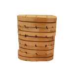 دارەکانی کۆتایی